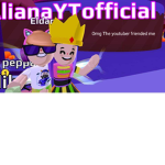 #alvukbestie