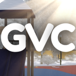 Greenville Connection