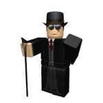 Thy R.F.B.I