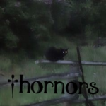 †hornors