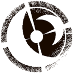 Realmblade RPG