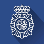 Cuerpo Nacional de Policía | Spain RP