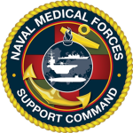 Medical Department Command