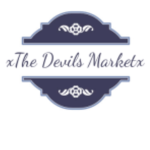 xThe Devils Cavex