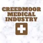 Creedmoor Medical Industry