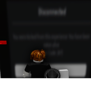  ฏ๎๎๎