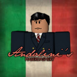 Andolini's Homestore