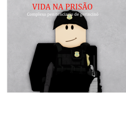 BANGU | Vida Na Prisão