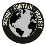 SCP-I || Special Containment Procedures Institute