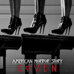Coven of the Witch