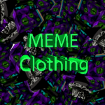 meme plaec