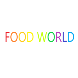 Food World!