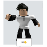 Roblox sub lemon