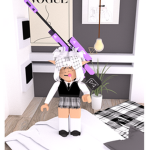 midnihgt