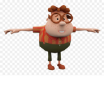 BrantIngwerson robux