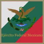 Ejército Federal