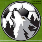 The Soccer Revolution