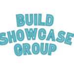 The Build Showcase Group