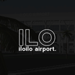 IIoIIo Airport