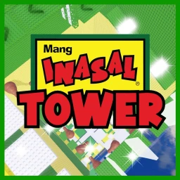 Mang Inasal Tower icon