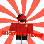 Clicking_Studios