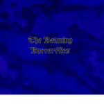 The Beaming Butterflies