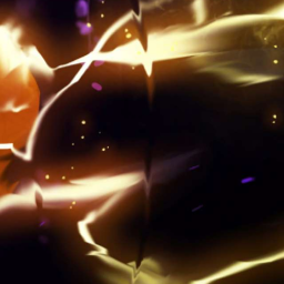 ♢