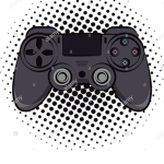 all best games is here