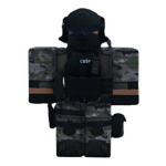 Wielnice Roleplay