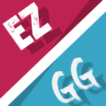 EZgamesgg