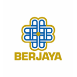 BerjayaAir