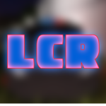 Liberty County Serious RP