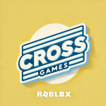 Cross Games Prod.