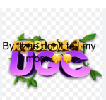 Itzae UGC