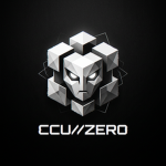 CCU//ZERO