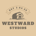 Westwаrd