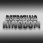 Detecting Kingdom!
