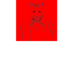 SCP Group squid