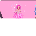 robloxvibes forever