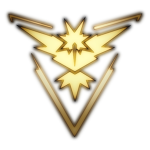 Zapdos Studios
