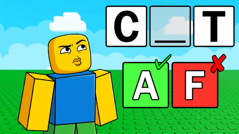 Thumbnail removed