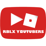 RBLX YouTubers
