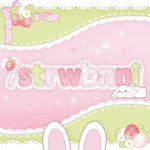 strwbnni