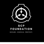 [The*SCP*Foundation]