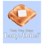 Toasty's Clothes Co