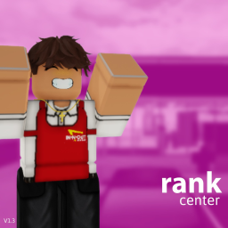 Rank Center