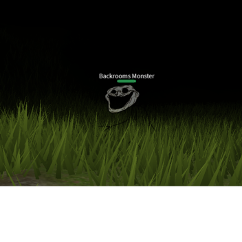 BEST GAME TO EVER EXIST 2