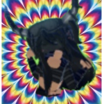 soqutaa