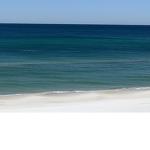 -* Ocean Luvs *-