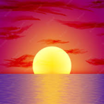 Horror Horizon